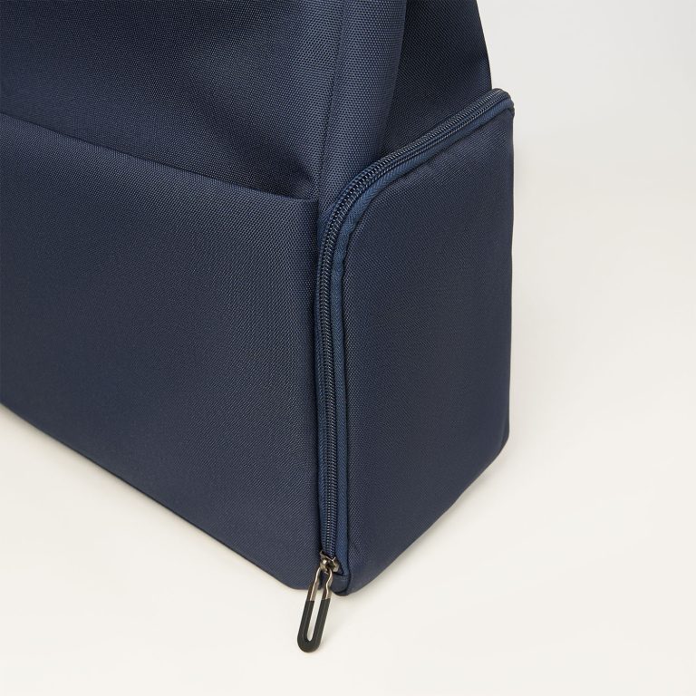 Рюкзак Марко (Marco), синий — изображение 6