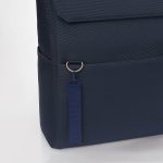 Рюкзак Marco, синий — изображение 7