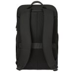 Рюкзак Space, черный — изображение 3