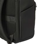 Рюкзак Space, черный — изображение 5