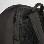 Рюкзак Space, черный — изображение 6