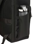 Рюкзак Space, черный — изображение 8