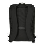 Рюкзак Hide, черный — изображение 3