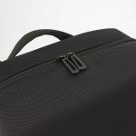 Рюкзак Hide, черный — изображение 4