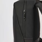 Рюкзак Hide, черный — изображение 6