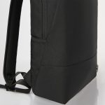 Рюкзак Hide, черный — изображение 7