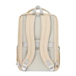 Рюкзак Chester, бежевый — изображение 3