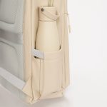 Рюкзак Chester, бежевый — изображение 4