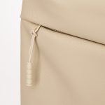 Рюкзак Chester, бежевый — изображение 5