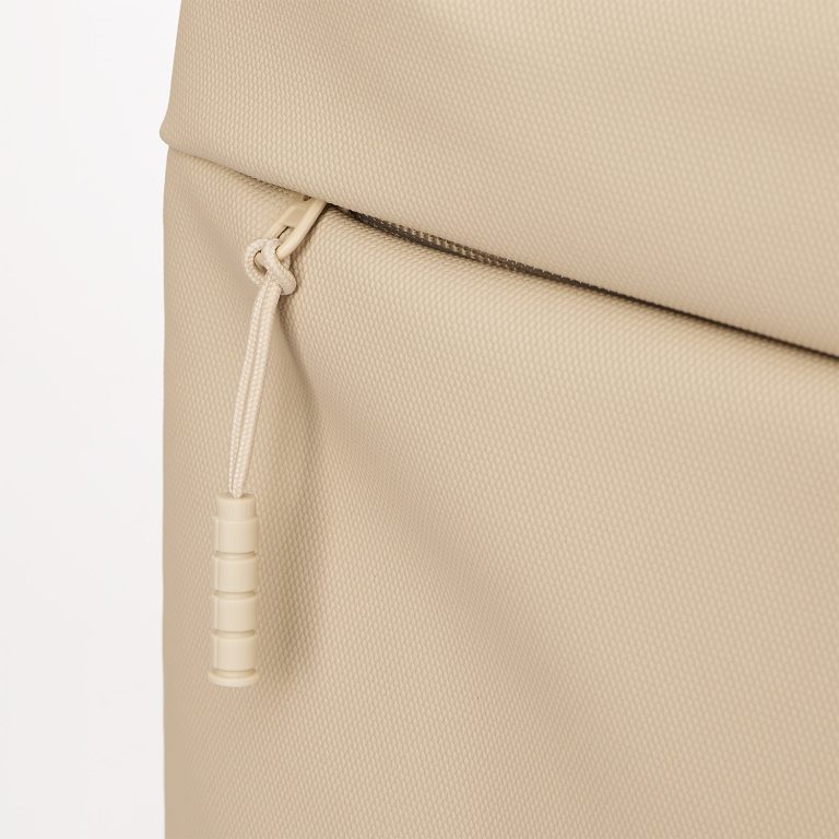 Рюкзак Честер (Chester), бежевый — изображение 5