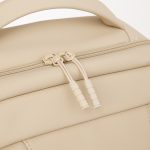 Рюкзак Chester, бежевый — изображение 6