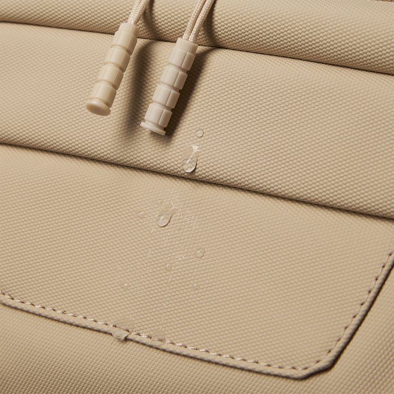 Рюкзак Честер (Chester), бежевый — изображение 8