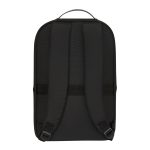 Рюкзак Nexus, черный — изображение 3