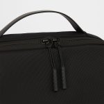 Рюкзак Nexus, черный — изображение 4