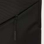 Рюкзак Nexus, черный — изображение 6