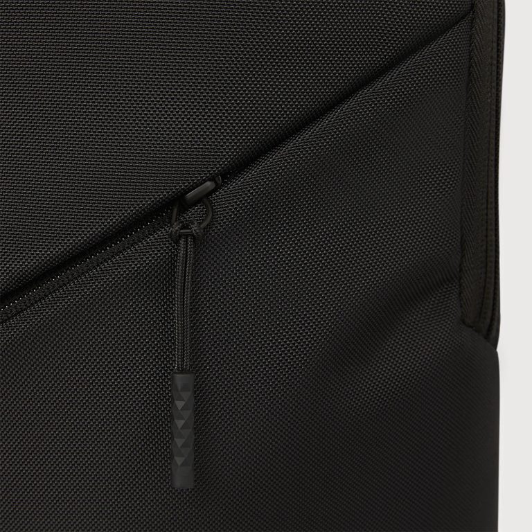 Рюкзак Нексус (Nexus), черный — изображение 6