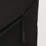 Рюкзак Nexus, черный — изображение 7