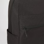 Рюкзак Moris, черный — изображение 6
