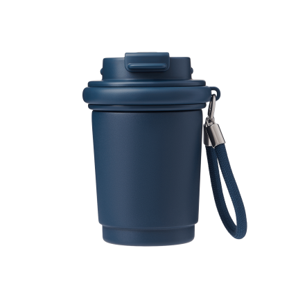 Portobello Термокружки Sydney