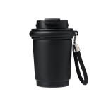 Portobello Термокружки Sydney