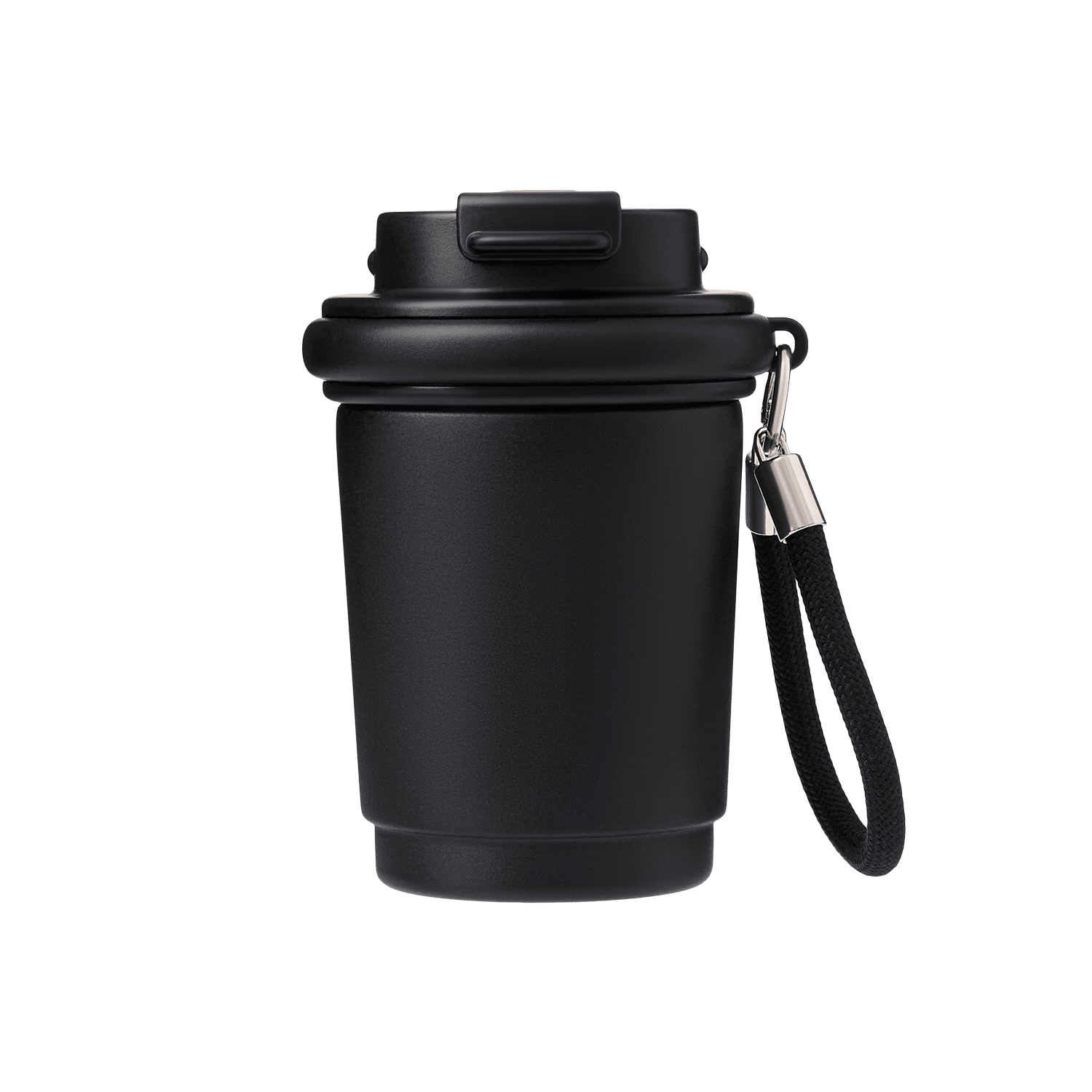 Portobello Термокружки Sydney