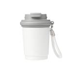 Portobello Термокружки Sydney