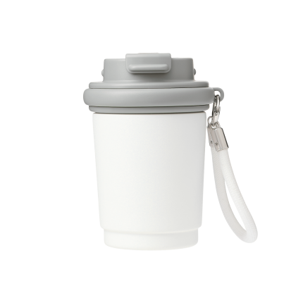 Portobello Термокружки Sydney