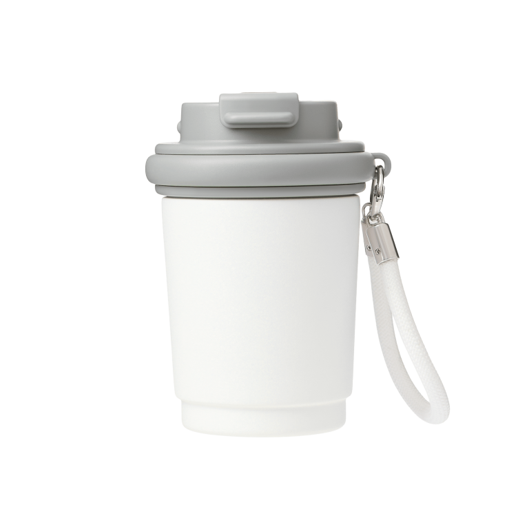 Portobello Термокружки Sydney