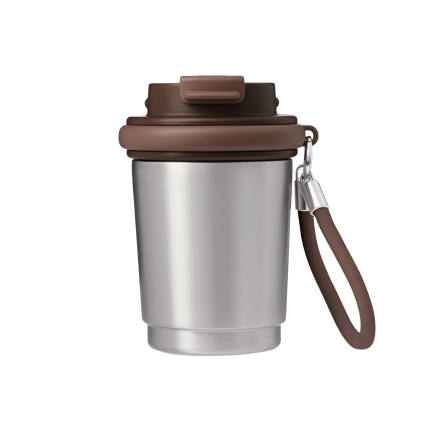 Portobello Термокружки Sydney