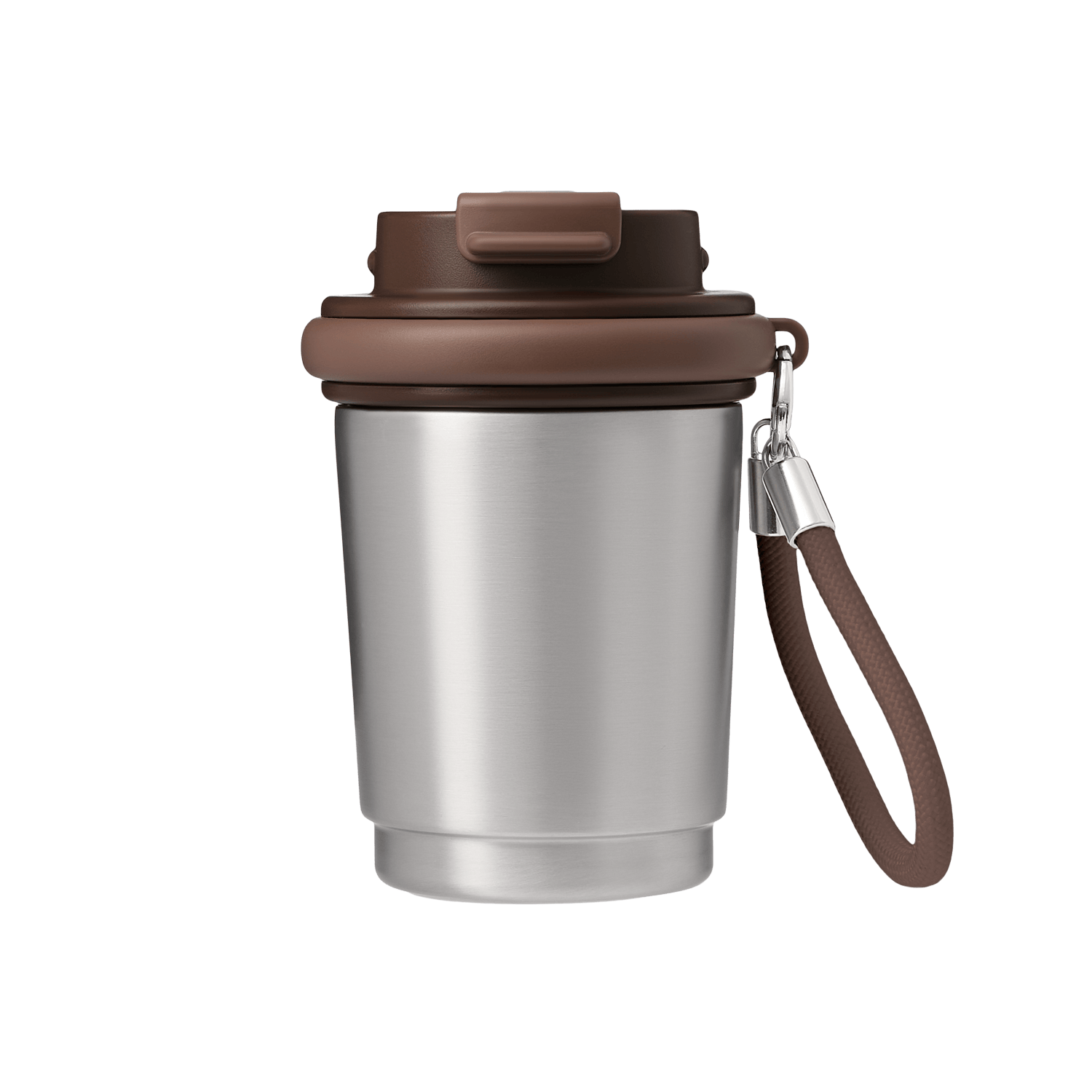 Portobello Термокружки Sydney