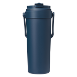 Portobello Термокружки Solo