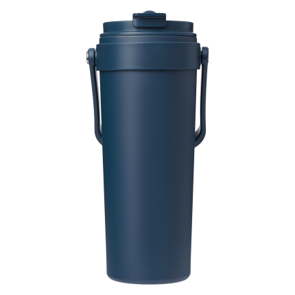 Portobello Термокружки Solo