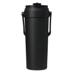 Portobello Термокружки Solo