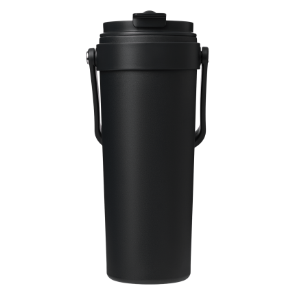 Portobello Термокружки Solo