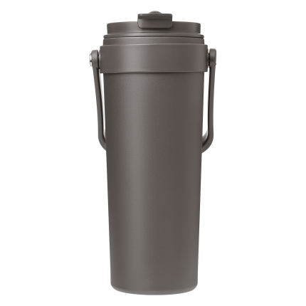 Portobello Термокружки Solo