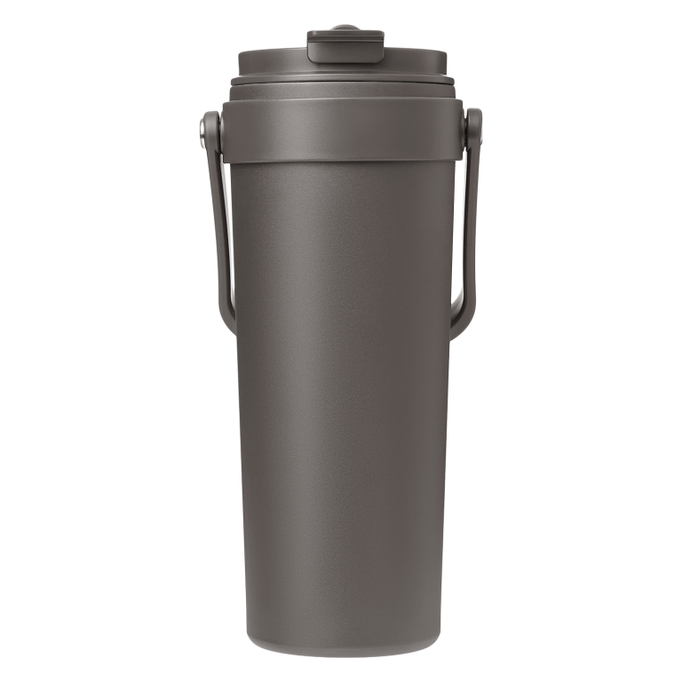 Portobello Термокружки Solo