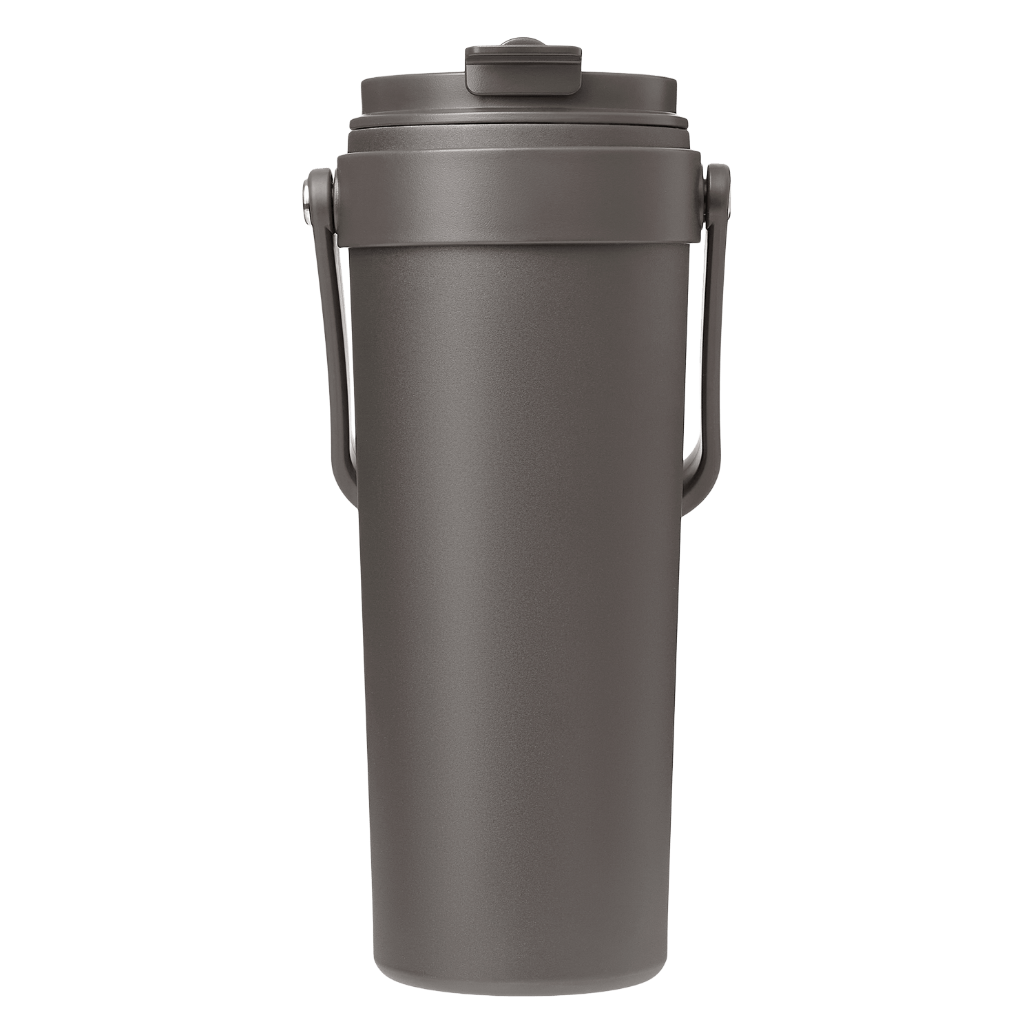 Portobello Термокружки Solo