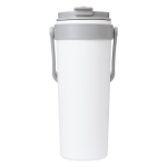 Portobello Термокружки Solo