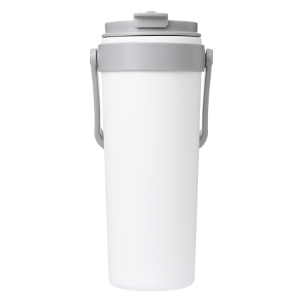 Portobello Термокружки Solo