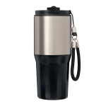 Portobello Термокружки Avenue