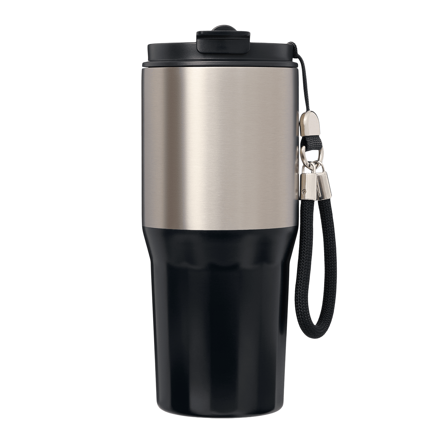 Portobello Термокружки Avenue