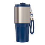 Portobello Термокружки Avenue