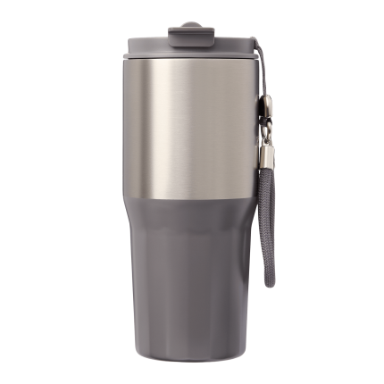 Portobello Термокружки Avenue