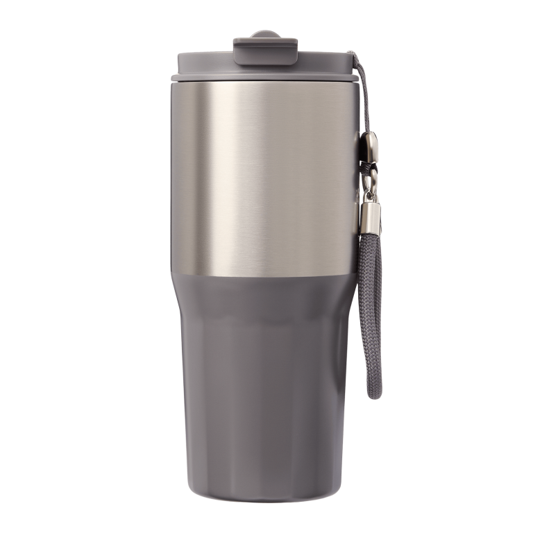 Portobello Термокружки Avenue