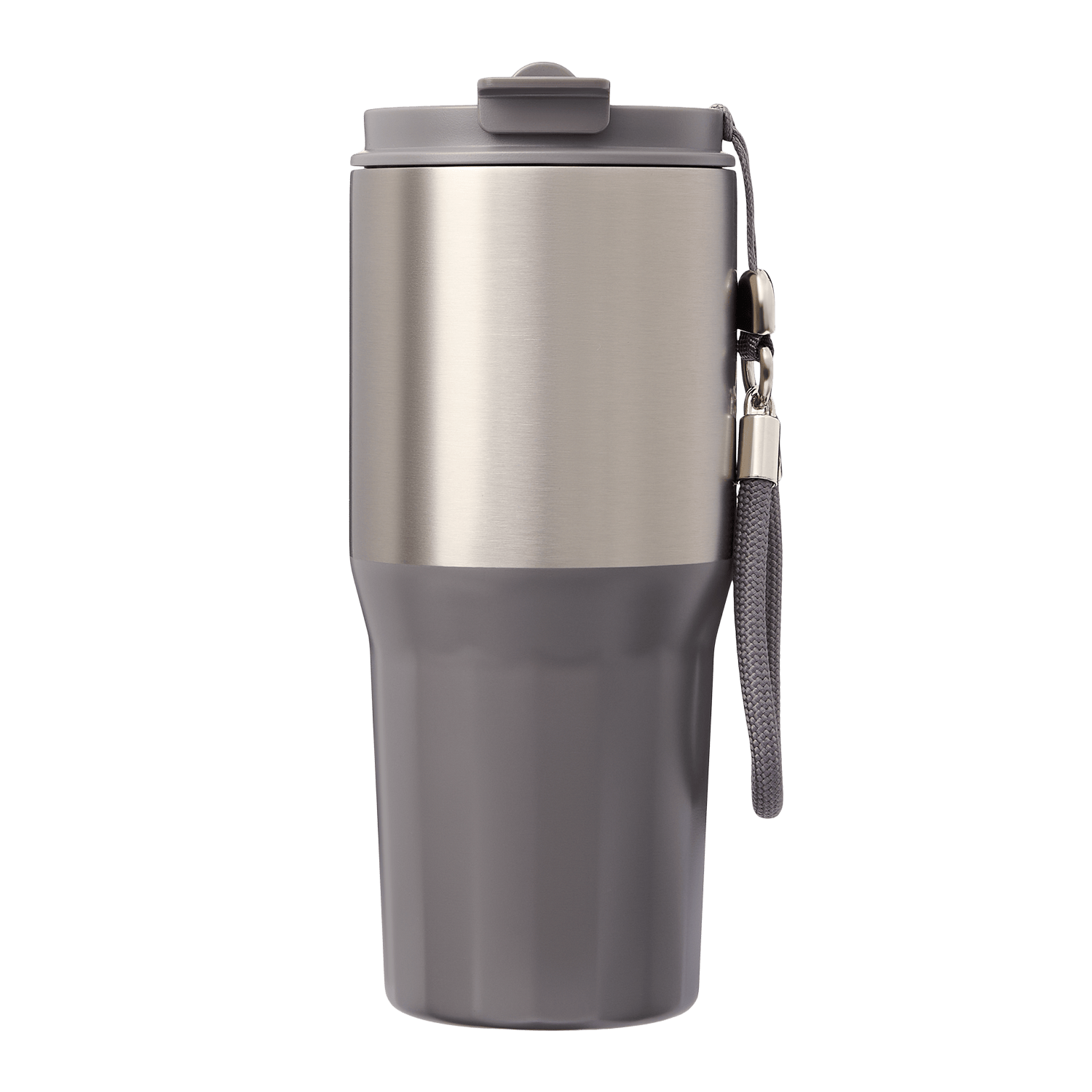 Portobello Термокружки Avenue