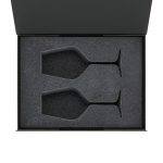 Portobello подарочная упаковка Подарочные коробки