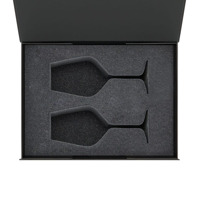 Portobello подарочная упаковка Подарочные коробки