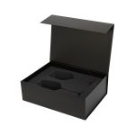 Ложемент под 2 бокала для вина в среднюю коробку-трансформер (арт. 695721) — изображение 2