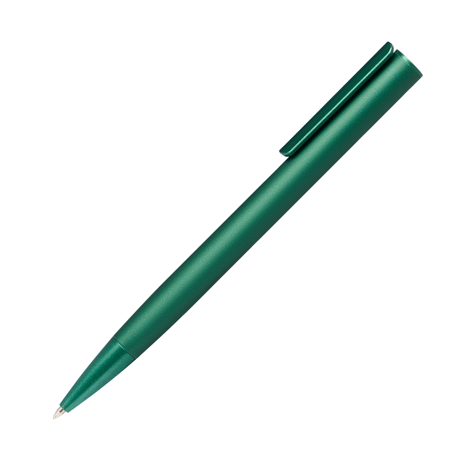 Portobello Ручки Аспен (Aspen)