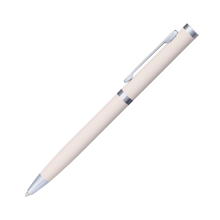 Portobello Ручки Premium Нокс (Nox)